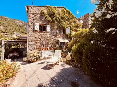 Vente Maison ROSAZIA  20