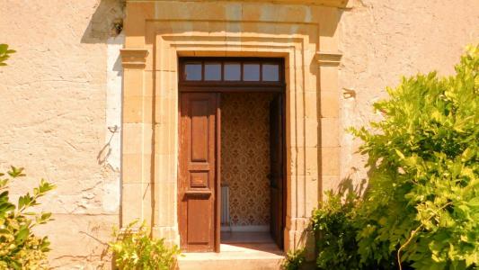 Vente Maison ROUFFILHAC  46