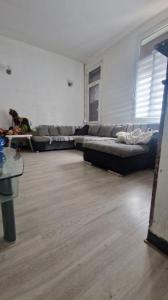 Vente Maison HENIN-BEAUMONT  62