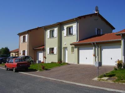 Location Maison ROUVROY-SUR-MARNE  52