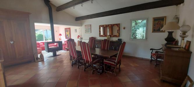 photo For sale House NIMES 30