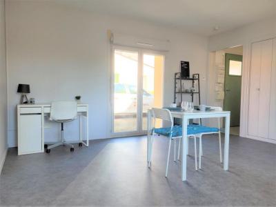 Location Appartement NOGENT  52