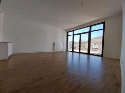 Location Appartement JOINVILLE  52