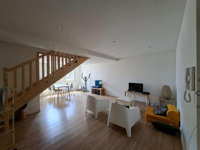 For sale Apartment CLISSON  44