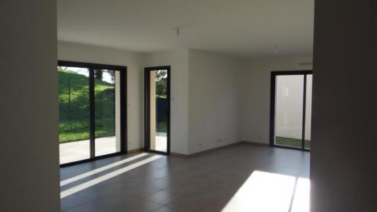 photo For sale House GORGES 44