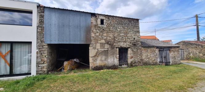 photo For sale House SAINT-HILAIRE-DE-CLISSON 44