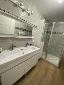 Location Maison BOISSEUIL 87220
