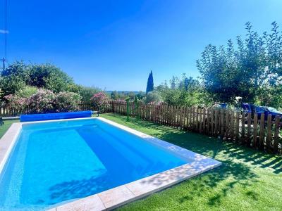 For sale House VERDIERE 