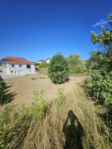 Vente Maison TOUR-DU-PIN 