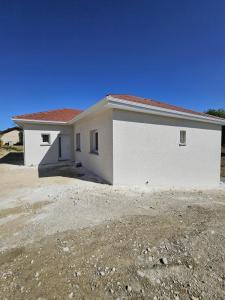 For sale House SAINTE-BLANDINE 