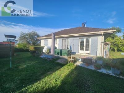 For sale Prestigious house LAGNEY  54