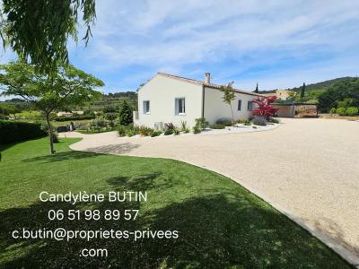photo For sale House FELINES-MINERVOIS 34