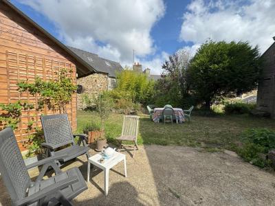 photo For sale House PLEUDANIEL 22
