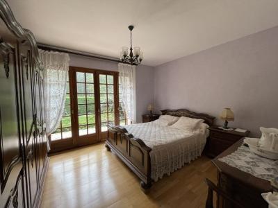 For sale House SELLE-SUR-LE-BIED 