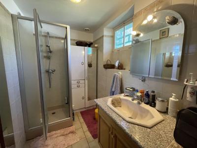 For sale House CHUELLES 