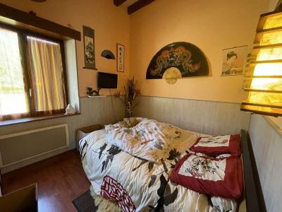For sale House CHUELLES 