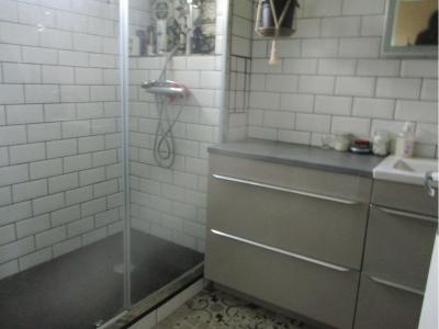 Vente Maison SELLE-SUR-LE-BIED 