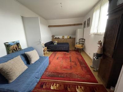 For sale House BAZOCHES-SUR-LE-BETZ 
