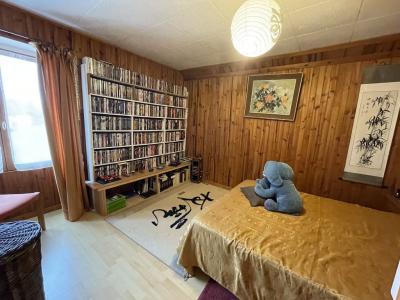 For sale House BAZOCHES-SUR-LE-BETZ 