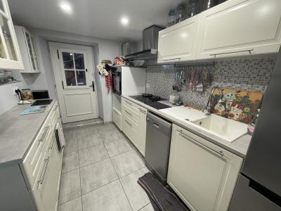 For sale House COURTEMAUX 