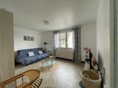 For sale House SELLE-EN-HERMOY 