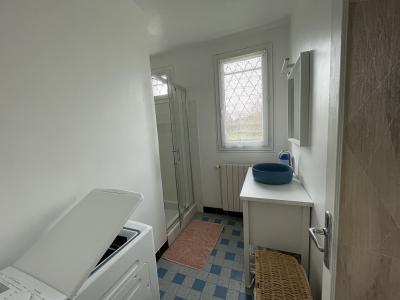 For sale House SELLE-EN-HERMOY 