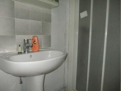 For sale House CHANTECOQ 