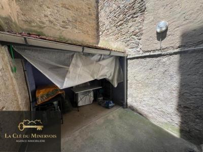 Vente Maison PEYRIAC-MINERVOIS 