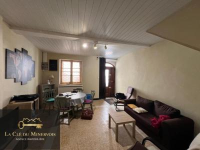 For sale House PEYRIAC-MINERVOIS 