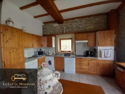 For sale House AZILLE