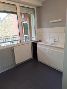 photo For rent Apartment CALMONT 12
