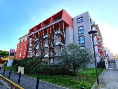 Location Appartement 3 pièces TOULOUSE 31500