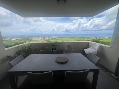 photo For sale Apartment SAINTE-MARIE 974
