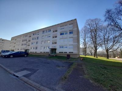 Location Appartement NEUFCHATEAU  88