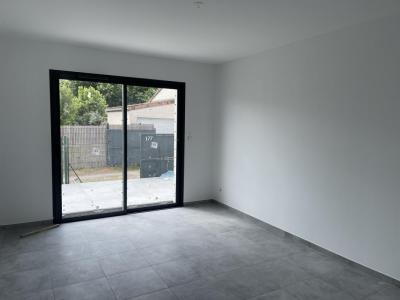 photo For rent House AUSSONNE 31