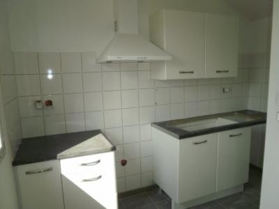 photo For rent House SAINT-ALBAN 31