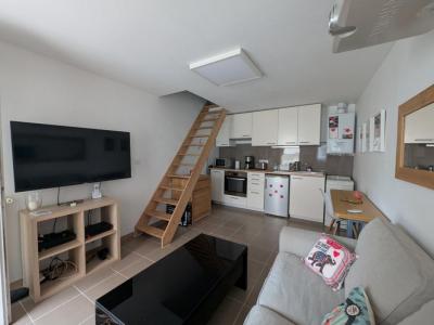 Location Maison PEROLS 