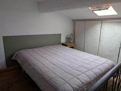 For rent House PEROLS 
