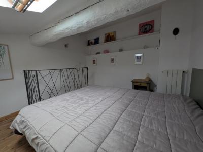 For rent House PEROLS 