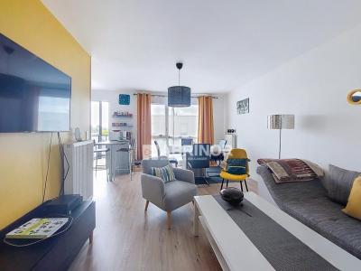 Vente Appartement 3 pièces TOURCOING 59200