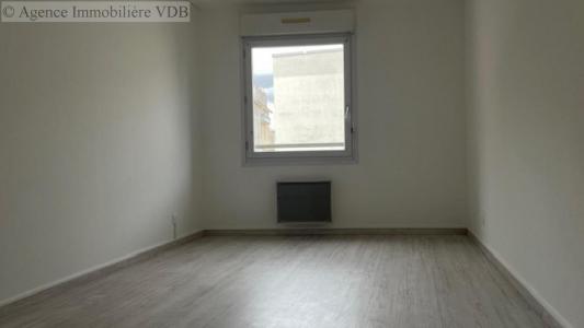 Vente Appartement NANCY 