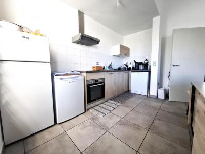 Location Appartement SAINT-PIERRE 