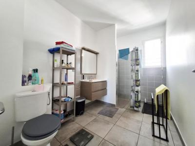 Location Appartement SAINT-PIERRE 