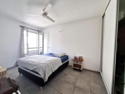 For rent Apartment SAINT-PIERRE 