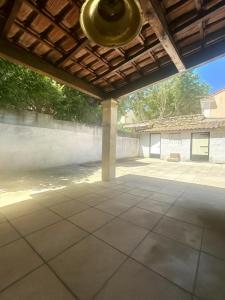 Vente Maison PELISSANNE  13