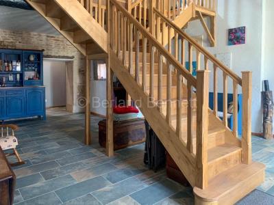 For sale House SAUZE-VAUSSAIS