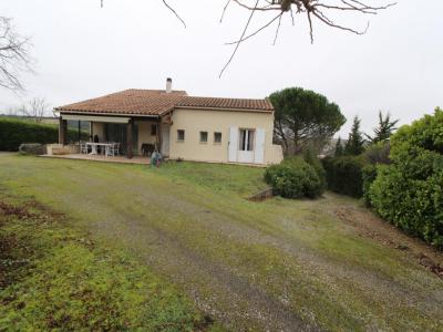 Vente Maison LIMOUX  11