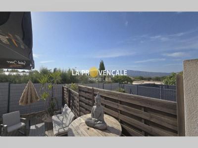 For sale House TRETS  13