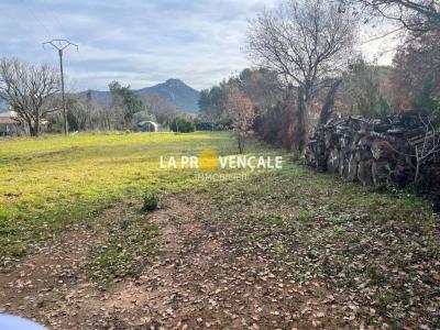 For sale House TRETS 