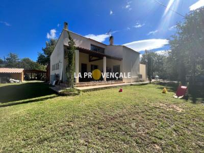 For sale House TRETS 